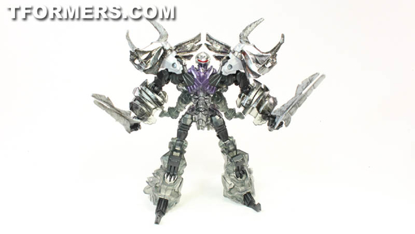 TF4 Dinobots Platinum Edition Unleashed Shared BBTS Exclusive 5 Pack  (18 of 87)